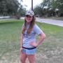 Barbara Sherman Photo 21