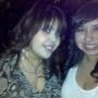 Nancy Ruiz Photo 24