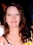 Kristi Taylor Photo 17