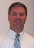 Todd Hamilton Photo 7