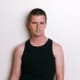 Brian Simons Photo 23