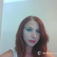 Kristen Warren Photo 27