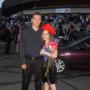 Evelyn Garay Photo 11