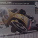 Alex Marquez Photo 10