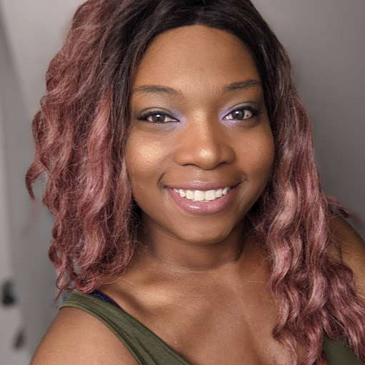 Tiffany Floyd Photo 41