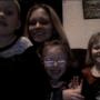 Elizabeth Rushing Photo 24