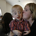 Nicole Mccarty Photo 16