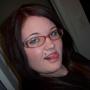 Cindy Green Photo 42