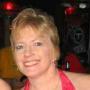 Gale Mcdonald Photo 15