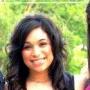 Christina Galvan Photo 21