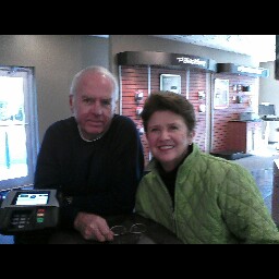 Cynthia Carlson Photo 23