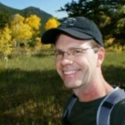 Dewayne Howell Photo 7