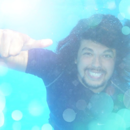 Alberto Lopez Photo 15