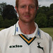 Andrew Carter Photo 32