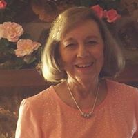 Ann Taylor Photo 44