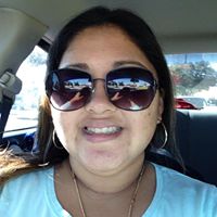 Mirna Calderon Photo 5