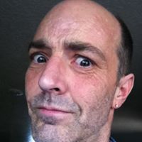 Raymond Gale Photo 10