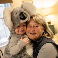 Debra Chase Photo 30
