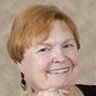 Sharon Simms Photo 10