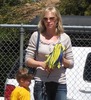 Jill Conner Photo 46