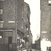 Lloyd Plummer Photo 14