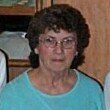 Frances Botsford Photo 1