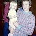 Susan Lowry Photo 20