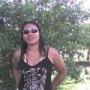 Mary Cardoso Photo 27