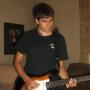 John Ulrich Photo 5