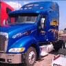Kenneth Roberts Photo 31