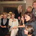 Vicky Carr Photo 40