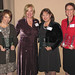 Theresa Havens Photo 12