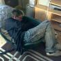 Thomas Hawes Photo 26
