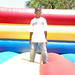 Debra Burdick Photo 12