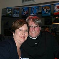 Scott Groves Photo 35