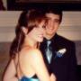 Carl King Photo 31