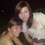 Amy Sayers Photo 16