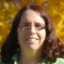 Janet Hillis Photo 22