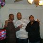 Brian Devine Photo 28