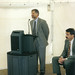 Kent Mcdaniels Photo 8