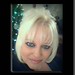 Brenda Curtiss Photo 9