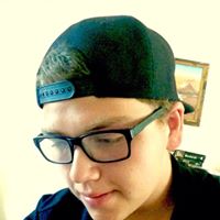 Brandon Brookshire Photo 7