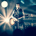 Mark Dumas Photo 17