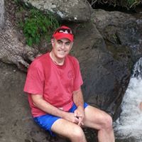 Mark Rothman Photo 31