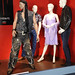 Debra Ellis Photo 21