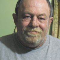 Robert Major Photo 36