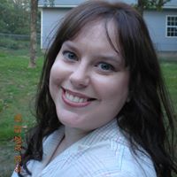 Allison Forbes Photo 7