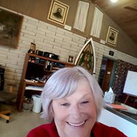 Kathy Reagan Photo 14
