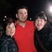 Kelly Chaney Photo 22
