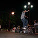 Jai Smith Photo 28